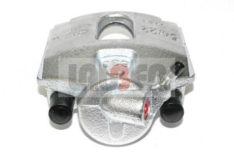 Фото 2 - Гальмівний супорт LAUBER 770497