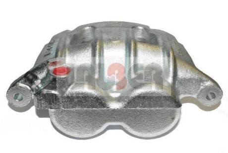 Фото 2 - Тормозной суппорт LAUBER 770498