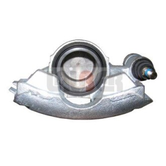 Фото 2 - Гальмівний супорт LAUBER 770523