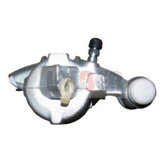 Фото 4 - Гальмівний супорт LAUBER 770523