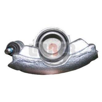 Фото 2 - Тормозной суппорт LAUBER 770524