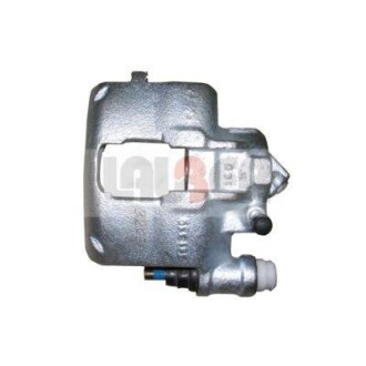 Фото 3 - Тормозной суппорт LAUBER 770524