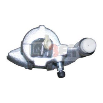 Фото 4 - Тормозной суппорт LAUBER 770524