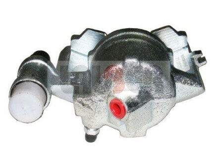 Фото 3 - Тормозной суппорт LAUBER 770525