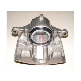 Фото 2 - Гальмівний супорт LAUBER 770558