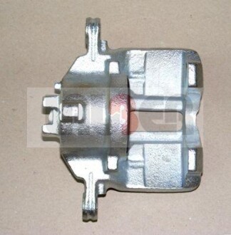 Фото 3 - Тормозной суппорт LAUBER 770559