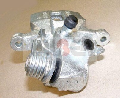 Фото 3 - Гальмівний супорт LAUBER 770571