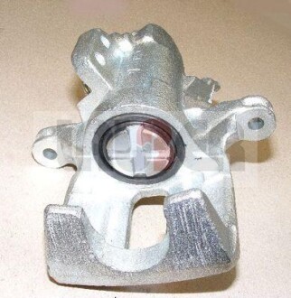 Фото 4 - Гальмівний супорт LAUBER 770571