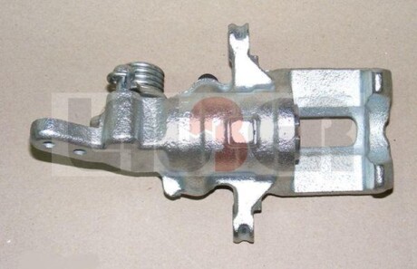 Фото 3 - Тормозной суппорт LAUBER 770592