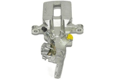 Фото 2 - Тормозной суппорт LAUBER 770593