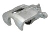 Супорт дискових гальм - ((45019SM5000, 45019SS0A00, 45230SM5A01, 45230SM5G51, 45230SS0G01)) LAUBER 770598 (фото 3)