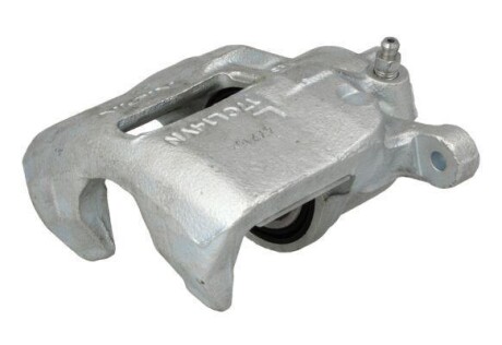 Фото 3 - Тормозной суппорт LAUBER 770598