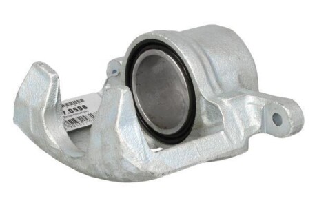 Фото 4 - Тормозной суппорт LAUBER 770598