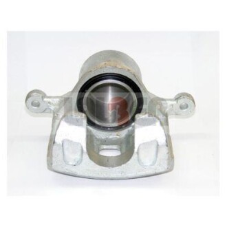 Фото 2 - Тормозной суппорт LAUBER 770670