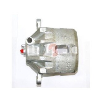 Фото 3 - Тормозной суппорт LAUBER 770670