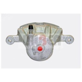 Фото 4 - Тормозной суппорт LAUBER 770670