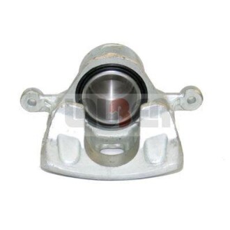 Фото 2 - Тормозной суппорт LAUBER 770671