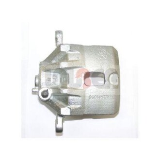 Фото 3 - Тормозной суппорт LAUBER 770671