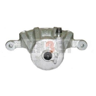 Фото 4 - Тормозной суппорт LAUBER 770671