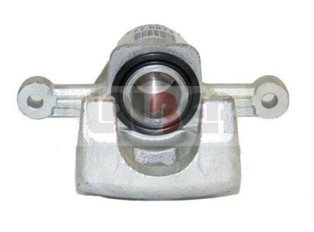 Фото 2 - Тормозной суппорт LAUBER 770672