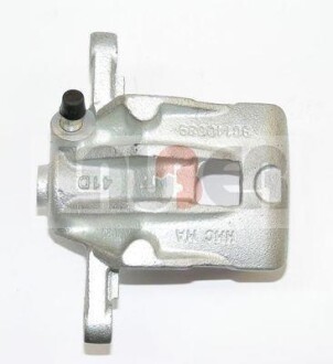 Фото 3 - Тормозной суппорт LAUBER 770672