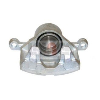 Фото 2 - Тормозной суппорт LAUBER 770717