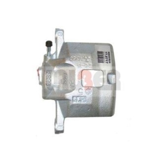 Фото 3 - Тормозной суппорт LAUBER 770717