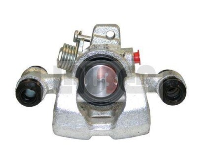 Фото 2 - Гальмівний супорт LAUBER 770740