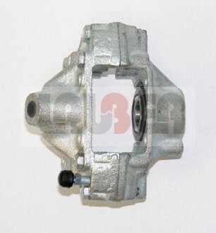 Фото 3 - Гальмівний супорт LAUBER 770864