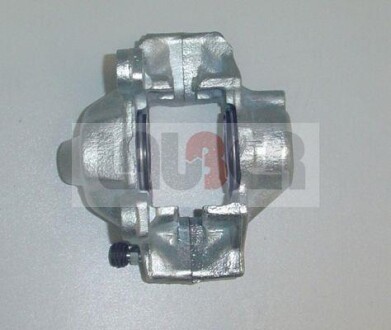 Супорт дискових гальм - ((0014205683, A0014205683)) LAUBER 770865