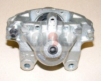 Фото 3 - Тормозной суппорт LAUBER 770875