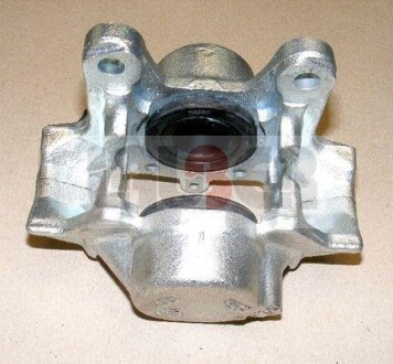 Фото 4 - Тормозной суппорт LAUBER 770875