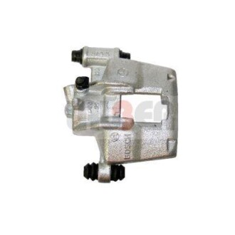 Фото 2 - Тормозной суппорт LAUBER 770936