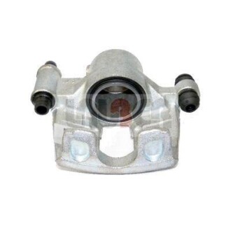 Фото 3 - Тормозной суппорт LAUBER 770936