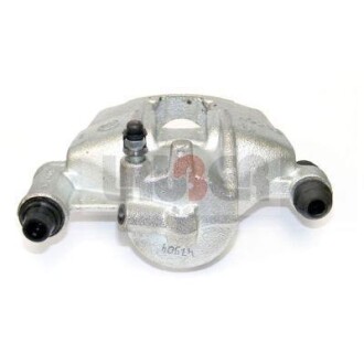 Фото 4 - Тормозной суппорт LAUBER 770936