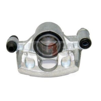 Фото 2 - Тормозной суппорт LAUBER 770937