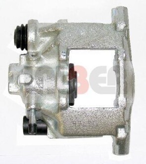 Фото 3 - Тормозной суппорт LAUBER 770938