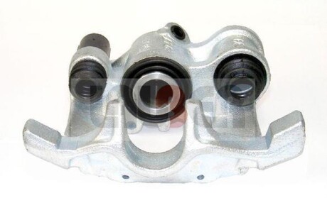 Фото 2 - Гальмівний супорт LAUBER 770939