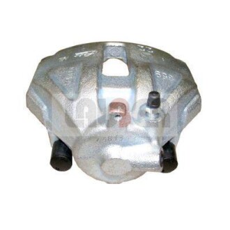 Фото 3 - Тормозной суппорт LAUBER 77.0945