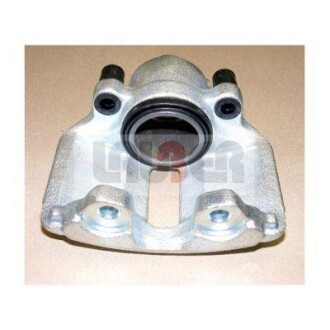 Фото 4 - Тормозной суппорт LAUBER 77.0945