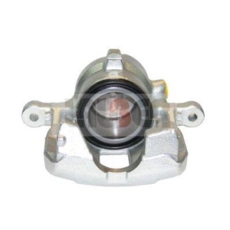 Фото 2 - Тормозной суппорт LAUBER 770948