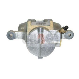 Фото 4 - Тормозной суппорт LAUBER 770948