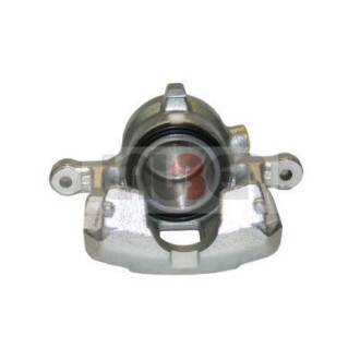 Фото 2 - Тормозной суппорт LAUBER 770950