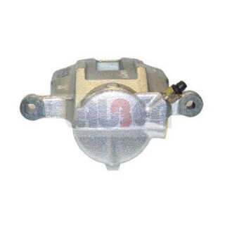 Фото 4 - Тормозной суппорт LAUBER 770950