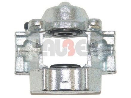 Фото 2 - Тормозной суппорт LAUBER 770965