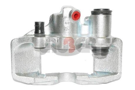 Фото 3 - Гальмівний супорт LAUBER 770973