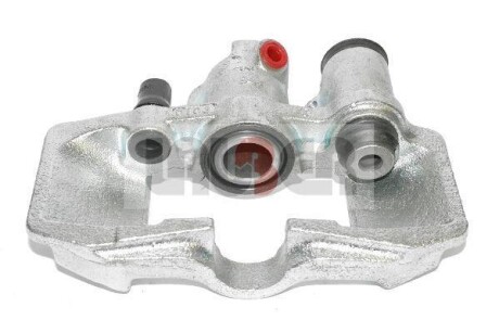 Супорт дискових гальм - ((0014206583, A0014206583)) LAUBER 770973