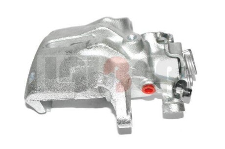 Фото 3 - Тормозной суппорт LAUBER 771004