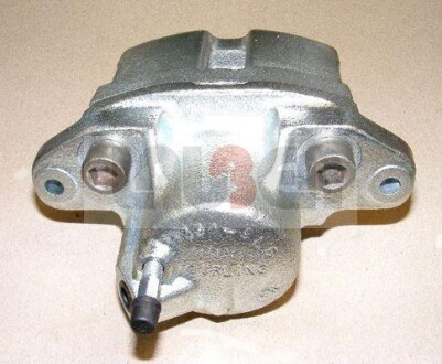 Фото 3 - Тормозной суппорт LAUBER 771026