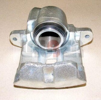 Фото 4 - Тормозной суппорт LAUBER 771026